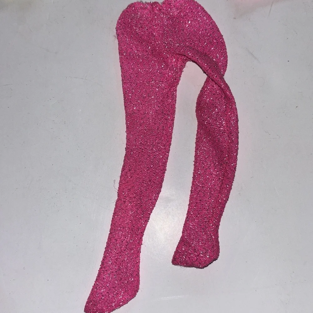 BARBIE AND THE ROCKERS OUTFITS 1980s Barbie and the Rockers Clothing Vintage